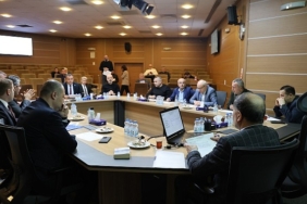 encumende-18-markete-ceza-onaylandi.jpg
