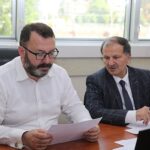 encumende-kiralama-ihaleleri-yapildi-TK1QxIex.jpg