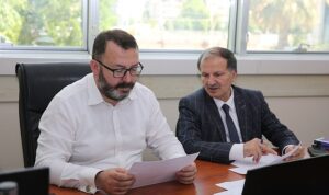 encumende-kiralama-ihaleleri-yapildi-TK1QxIex.jpg