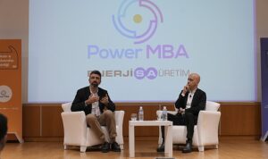 enerji-sektorunun-ilk-kapsamli-profesyonel-gelisim-programi-power-mbain-ucuncu-donemi-tamamlandi-aOAWbfBO.jpg