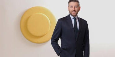 enerjisa-dagitim-sirketlerinin-enter-programi-ile-genc-yetenekler-enerji-sektorune-adim-atiyor.jpg