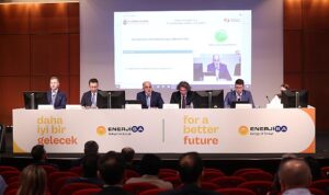enerjisa-enerji-finansal-ve-operasyonel-sonuclarini-olagan-genel-kurul-toplantisinda-acikladi-tUt5dnry.jpg