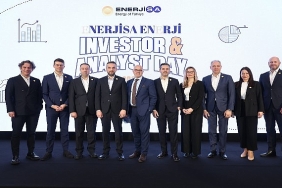 enerjisa-enerji-yatirimci-ve-analist-gununde-uzun-vadeli-stratejilerini-paylasti.jpg