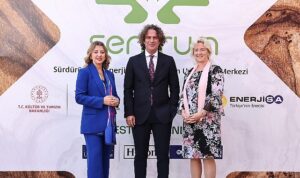 enerjisa-enerji-yesil-destinasyon-modeli-ile-turizmi-dort-mevsime-yayiyor-fZBVPCss.jpg