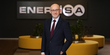 enerjisa-enerjide-ust-duzey-atama-devrim-yildirim-bilgi-teknolojileri-ve-dijital-is-yonetimi-bolum-baskani-oldu.jpg