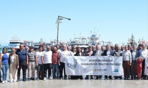 enerjisa-enerjiden-adana-karatasta-surdurulebilir-balikciliga-tam-destek-d9nwDltG.jpg