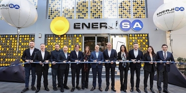enerjisa-enerjinin-yeni-konseptli-musteri-hizmetleri-merkezi-adanalilarla-bulustu.jpg