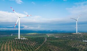 enerjisa-uretim-ruzgar-gunu-zirvesi-enerjinin-gelecegi-yenilenebilir-enerjide-DyQSGDGB.jpg
