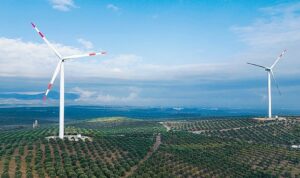 enerjisa-uretim-ruzgar-gunu-zirvesi-ile-yenilenebilir-enerjinin-gelecegimizdeki-onemine-dikkat-cekiyor-rqQ6KYNT.jpg