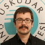 enflasyonun-etkisiyle-evlerde-stokculuk-basladi-AEczK4Ns.jpg