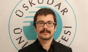 enflasyonun-etkisiyle-evlerde-stokculuk-basladi-AEczK4Ns.jpg