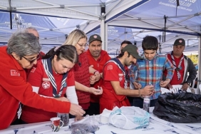 engelli-bireyler-zeytin-hasadi-sayesinde-sosyallesti.jpg
