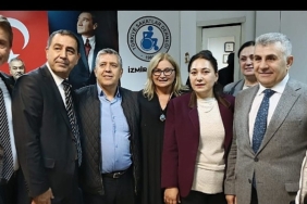 engelli-haklarina-dikkat-cekildi.jpg