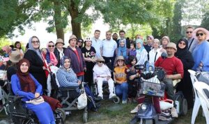 engelsiz-bahar-senliginde-engeller-asildi-BBrwnym5.jpg