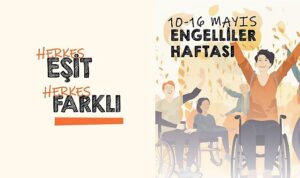 engelsiz-izmir-icin-bulusuyoruz-6QvFshW3.jpg