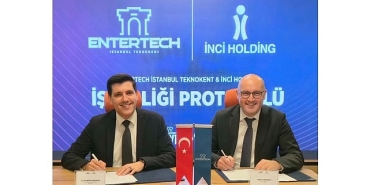 entertech-istanbul-teknokent-ve-inci-holdingten-turk-girisimlerinin-globallesmesi-icin-is-birligi.jpg