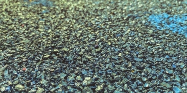 epdm granül (2)