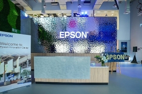 epson-31-mart-2025te-sona-eren-yilin-finansal-sonuclarini-acikladi.jpg