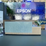 epson-dubai-inovasyon-merkezinde-yeni-urun-ve-fikirler-gelistirmeye-odaklanacak.jpg