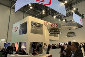 erdemir-dusseldorf-tube-wire-fuarinda-sektor-profesyonelleriyle-bulusacak.jpg