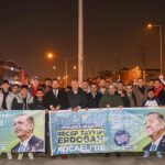 erdogan-icin-muthis-hazirlik-kP1AhTMH.jpg