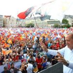 erdogandan-kocaeliye-buyuk-onem-son-miting-icin-geliyor-WqzOA3OC.jpg