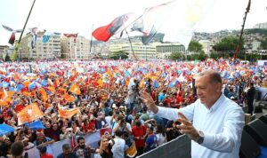 erdogandan-kocaeliye-buyuk-onem-son-miting-icin-geliyor-WqzOA3OC.jpg