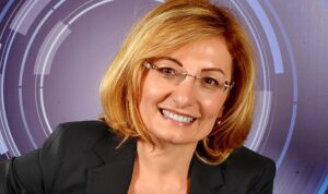 ericsson-consumerlab-raporu-turkiyede-sabit-kablosuz-erisim-guclu-bir-tercih-yw49dlvD.jpg