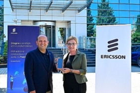 ericsson-ve-turkcell-gelecegin-5g-bulut-teknolojisini-test-etti.jpg