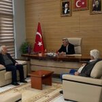 erol-baskandan-yeni-uygulama-ZebeuQT1.jpg
