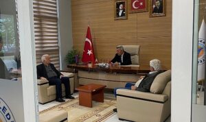 erol-baskandan-yeni-uygulama-ZebeuQT1.jpg