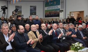 erol-olmezden-proje-dolu-beyanname-kandiraya-en-guzel-hizmetleri-getirecegiz-uvtGHi23.jpg