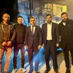 erol-olmeze-akcaovada-buyuk-ilgi-CtFvlbLM.jpg