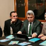 erol-olmeze-buyuk-destek-n4zvAcgL.jpg