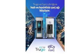 esarj-ve-trugo-kullanicilar-icin-sinirlari-kaldiriyor.jpg