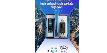 esarj-ve-trugo-kullanicilar-icin-sinirlari-kaldiriyor.jpg