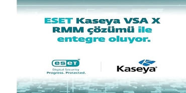 eset-kaseya-ile-entegrasyon-baslatti.jpg