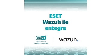 eset-wazuh-ile-entegrasyon-baslatti.jpg