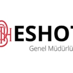 eshot-genel-mudurlugunden-aciklama.jpg