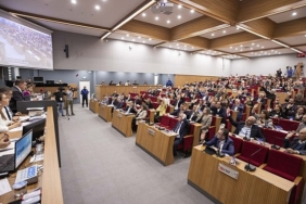 eshotun-proje-dolu-butcesine-14-yil-sonra-oy-birligi.jpg