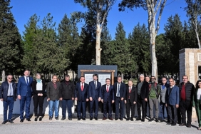 eski-macarkoy-olarak-bilinen-serik-gebizde-macar-dostluk-aniti-acildi.jpg