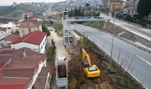 eskihisar-feribot-yolu-genisletiliyor-OsuRxPDJ.jpg