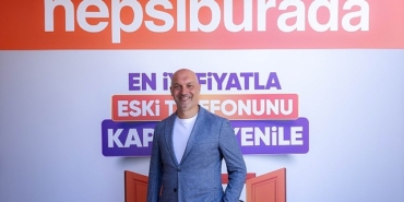 eskiyi-kapinda-yenile-hizmetiyle-eski-telefonlar-yeniden-hayat-buluyor.jpg