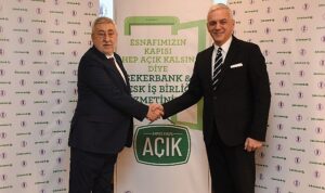 esnafin-kapisi-hep-acik-kalsin-diye-sekerbanktan-tesk-is-birligi-45zu2jzD.jpg