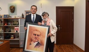 etem-caliskan-baskan-abdullah-ozyigiti-ziyaret-etti-Od9P4ka2.jpg
