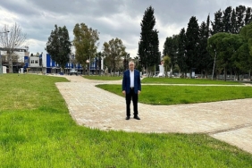 eu-greenmetricte-88inci-siraya-yukselerek-turkiye-ve-ege-bolgesinde-liderligini-pekistirdi.jpg