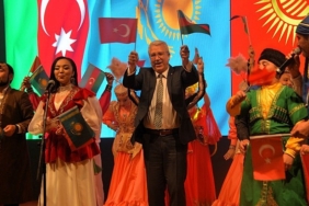 eu-ile-azerbaycan-kultur-bakanligi-arasinda-egitim-kultur-ve-sanat-isbirligi-protokolu-imzalandi.jpg