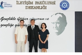 eu-iletisim-fakultesinin-cicegi-burnunda-mezunu-eren-keskin-basarilariyla-adindan-soz-ettiriyor.jpg