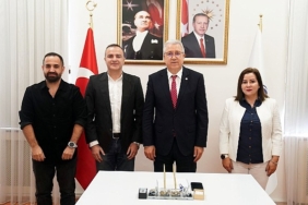 eu-innovege-arastirma-grubundan-250-bin-euroluk-ab-erasmus-plus-projesi.jpg