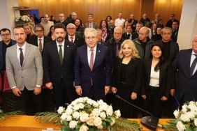 eu-tohum-teknolojisi-uygulama-ve-arastirma-merkezi-ata-tohumlarina-sahip-cikiyor.jpg